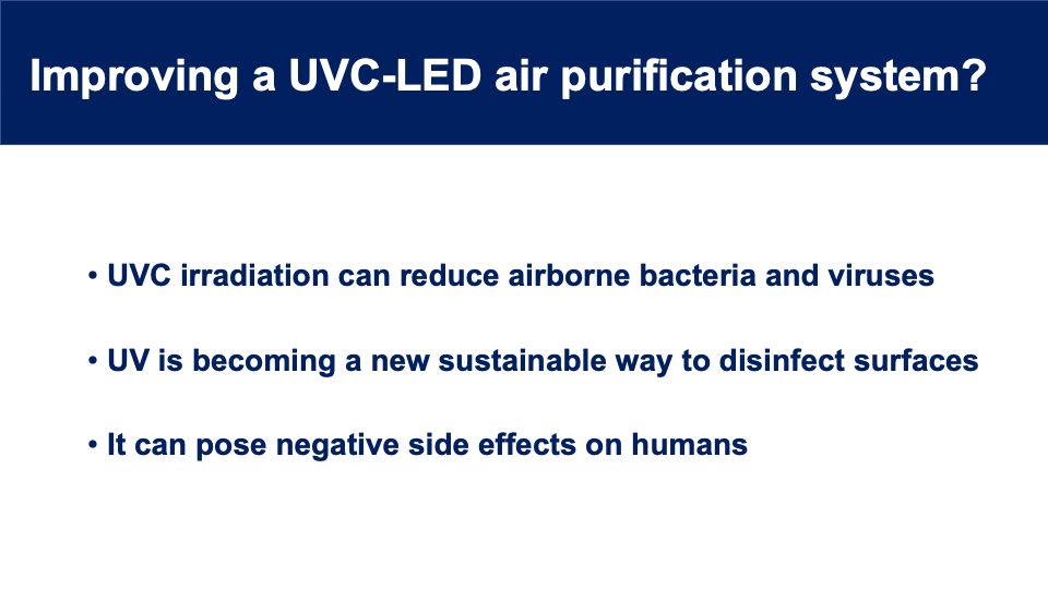Slide 3