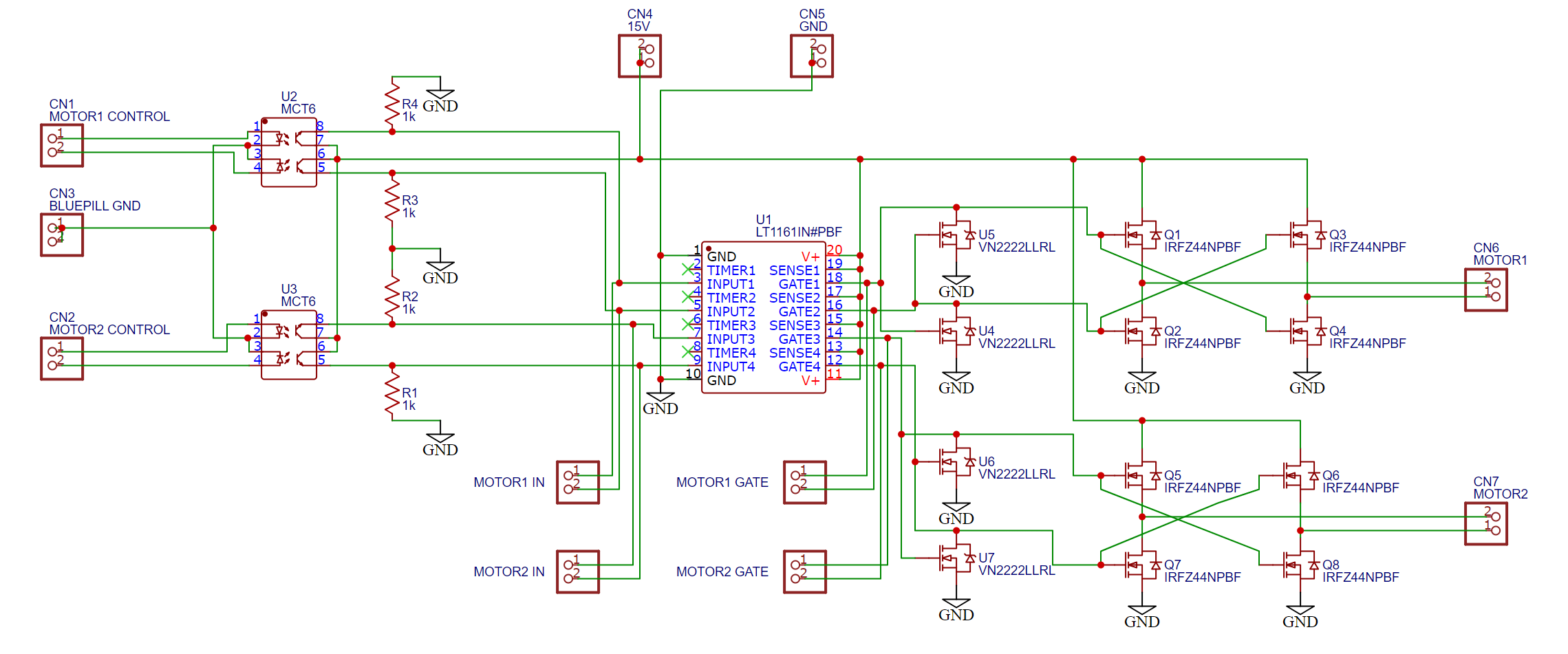 dual-hbridge.png1