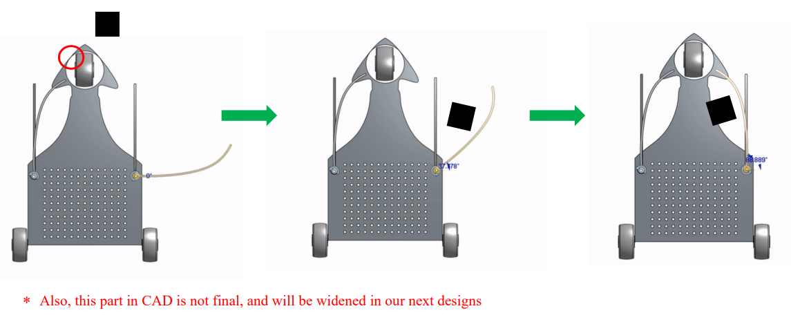 Initial CAD pic 3