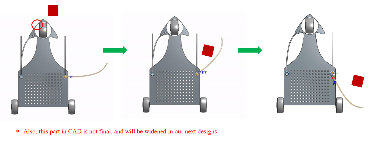 Initial CAD pic 4